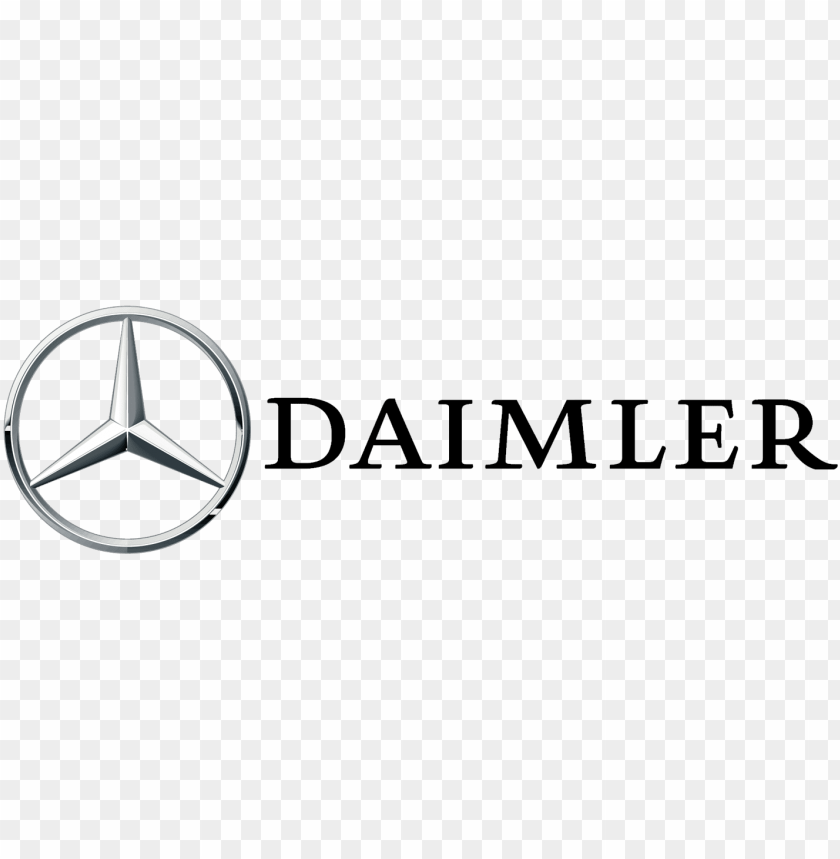 Daimler