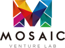 Mosaic Venture Lab
