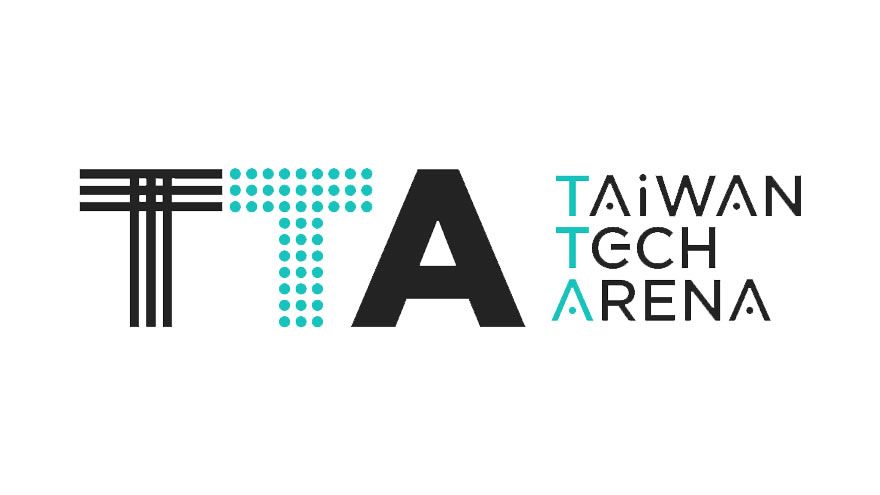 TTA