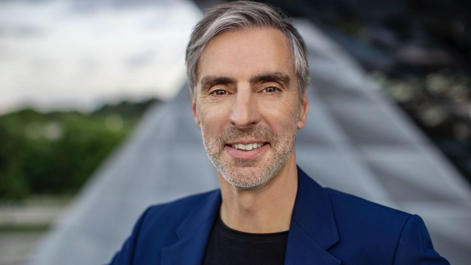 Dr. Volker Kaese